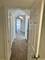 8014 S Bishop, Chicago, IL 60620