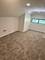 8014 S Bishop, Chicago, IL 60620