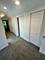 8014 S Bishop, Chicago, IL 60620