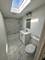 8014 S Bishop, Chicago, IL 60620