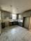 8014 S Bishop, Chicago, IL 60620
