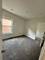 8014 S Bishop, Chicago, IL 60620
