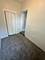 8014 S Bishop, Chicago, IL 60620