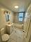 8014 S Bishop, Chicago, IL 60620