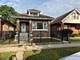 8014 S Bishop, Chicago, IL 60620