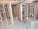 8014 S Bishop, Chicago, IL 60620