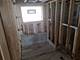 8014 S Bishop, Chicago, IL 60620