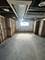 8014 S Bishop, Chicago, IL 60620