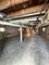 8014 S Bishop, Chicago, IL 60620
