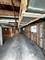 8014 S Bishop, Chicago, IL 60620