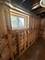 8014 S Bishop, Chicago, IL 60620