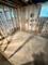 8014 S Bishop, Chicago, IL 60620