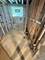8014 S Bishop, Chicago, IL 60620