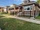 8014 S Bishop, Chicago, IL 60620