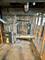 8014 S Bishop, Chicago, IL 60620