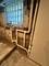 8014 S Bishop, Chicago, IL 60620