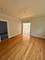 8014 S Bishop, Chicago, IL 60620