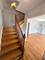8014 S Bishop, Chicago, IL 60620