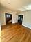 8014 S Bishop, Chicago, IL 60620
