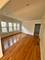 8014 S Bishop, Chicago, IL 60620
