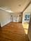 8014 S Bishop, Chicago, IL 60620