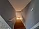 8014 S Bishop, Chicago, IL 60620