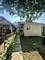 8014 S Bishop, Chicago, IL 60620