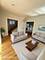 8014 S Bishop, Chicago, IL 60620