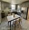 8014 S Bishop, Chicago, IL 60620