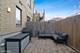 2339 N Drake, Chicago, IL 60647
