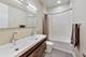 2339 N Drake, Chicago, IL 60647