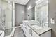2339 N Drake, Chicago, IL 60647