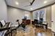 2339 N Drake, Chicago, IL 60647