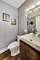 2339 N Drake, Chicago, IL 60647