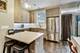 2339 N Drake, Chicago, IL 60647