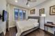 2339 N Drake, Chicago, IL 60647