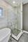 2339 N Drake, Chicago, IL 60647