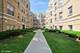 1634 W Columbia Unit 2, Chicago, IL 60626