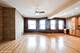 1634 W Columbia Unit 2, Chicago, IL 60626