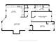 1634 W Columbia Unit 2, Chicago, IL 60626