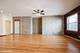 1634 W Columbia Unit 2, Chicago, IL 60626