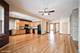 1634 W Columbia Unit 2, Chicago, IL 60626