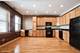 1634 W Columbia Unit 2, Chicago, IL 60626
