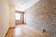 1634 W Columbia Unit 2, Chicago, IL 60626