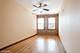 1634 W Columbia Unit 2, Chicago, IL 60626