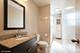 1634 W Columbia Unit 2, Chicago, IL 60626