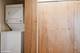 1634 W Columbia Unit 2, Chicago, IL 60626