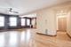 1634 W Columbia Unit 2, Chicago, IL 60626