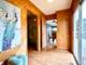 1531 Southport, Zion, IL 60099