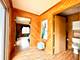1531 Southport, Zion, IL 60099